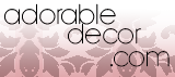 adorabledecor_blog