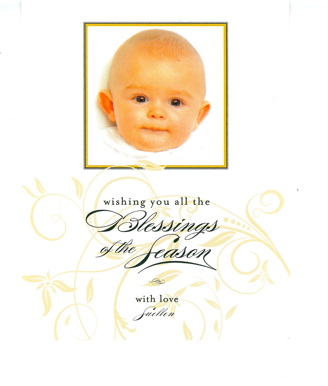 christmascard2