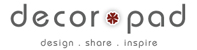 decorpad_blog