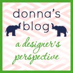 donnas_blog