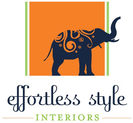 effortlessstyle_blog