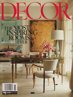 Decor 2 Thumb