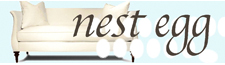 suellen gregory press nest egg blog
