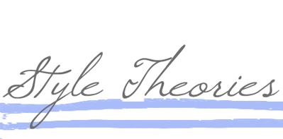 style-theories