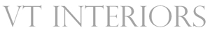 vtinteriors-blog-logo